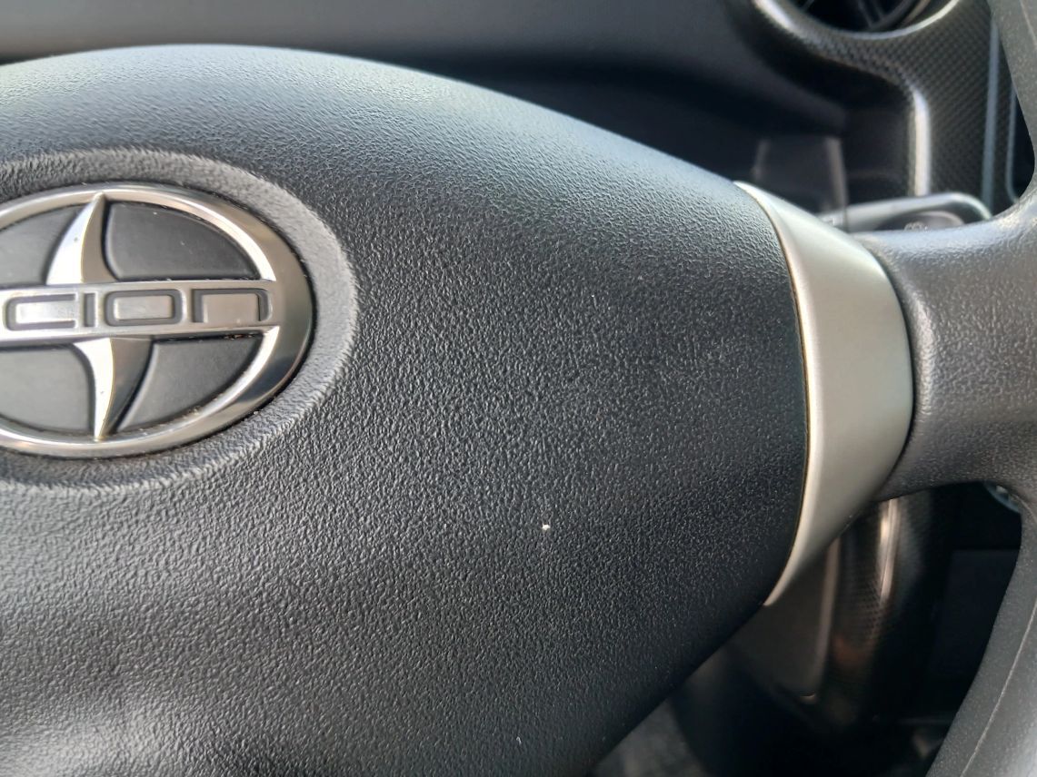 2006 Scion xB Hatchback 4D Maitland FL