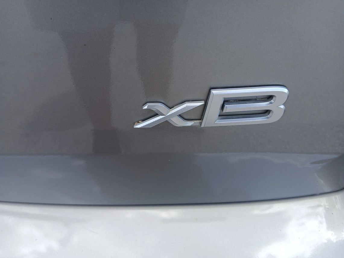 2006 Scion xB Hatchback 4D Maitland FL