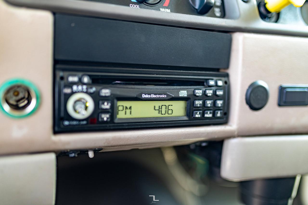 2006 Sterling Acterra Day Cab Cube Van Diesel Red Deer AB