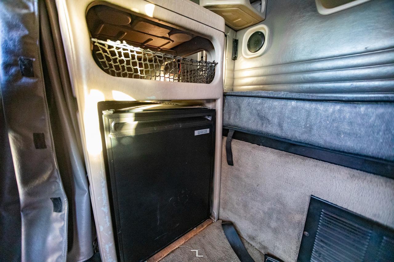 2006 Sterling LT 9500 Tractor Sleeper Heavy Spec Diesel Red Deer AB