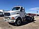 2006 Sterling No Model Eau Claire MN 2006 Sterling No Model Eau Claire MN