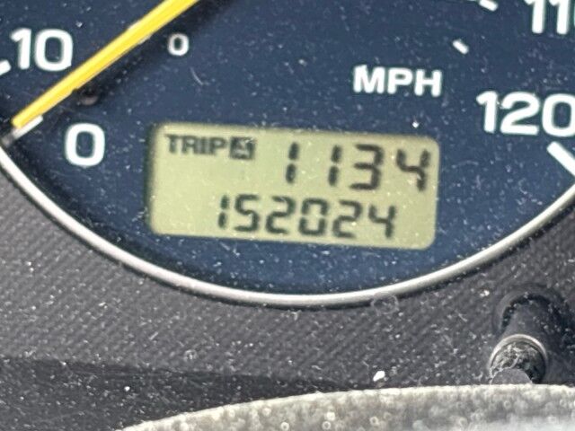 2006 Subaru Baja Sport Cleveland OH