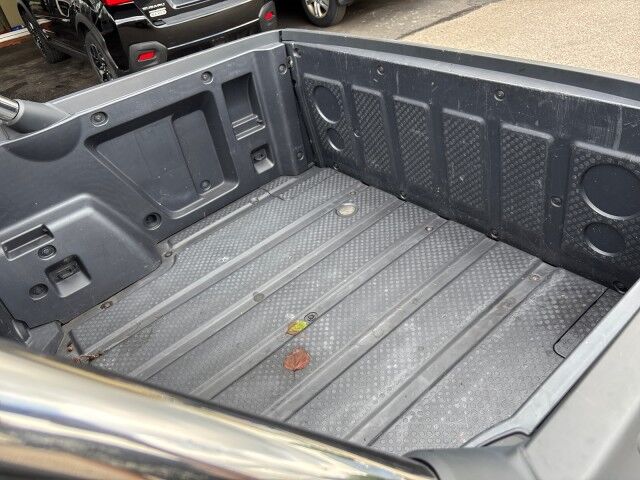 2006 Subaru Baja Sport Cleveland OH