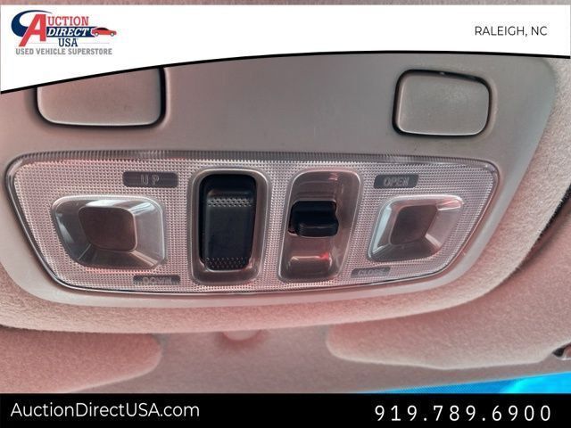 2006 Subaru Baja Sport Raleigh NC