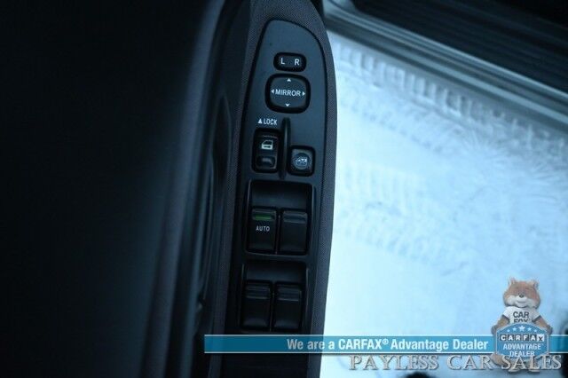 2006 Subaru Impreza Sedan WRX / 5-Spd Manual / Power Locks, Windows & Mirrors / Air Conditioning / Cruise Control / Studded Tires / 26 MPG / Only 69k Miles / 1-Owner Anchorage AK