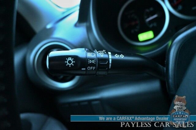 2006 Subaru Impreza Sedan WRX / 5-Spd Manual / Power Locks, Windows & Mirrors / Air Conditioning / Cruise Control / Studded Tires / 26 MPG / Only 69k Miles / 1-Owner Anchorage AK