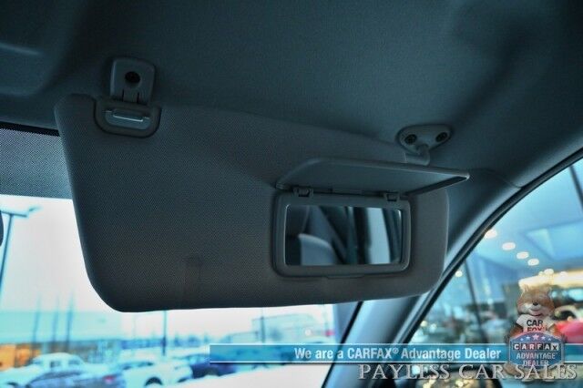 2006 Subaru Impreza Sedan WRX / 5-Spd Manual / Power Locks, Windows & Mirrors / Air Conditioning / Cruise Control / Studded Tires / 26 MPG / Only 69k Miles / 1-Owner Anchorage AK