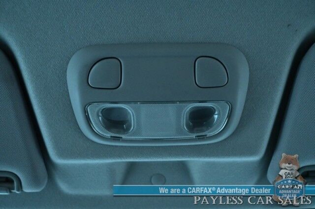 2006 Subaru Impreza Sedan WRX / 5-Spd Manual / Power Locks, Windows & Mirrors / Air Conditioning / Cruise Control / Studded Tires / 26 MPG / Only 69k Miles / 1-Owner Anchorage AK