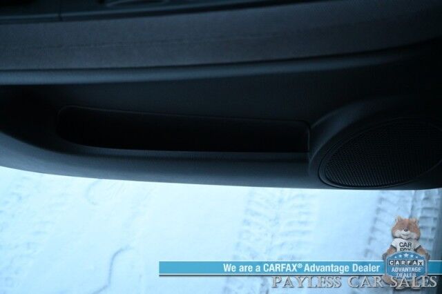 2006 Subaru Impreza WRX Anchorage AK