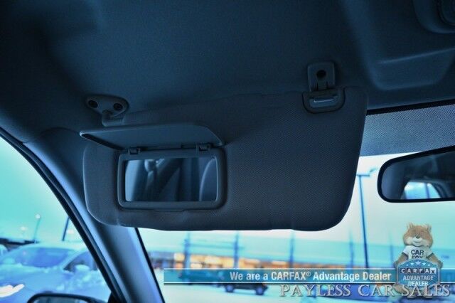 2006 Subaru Impreza WRX Anchorage AK