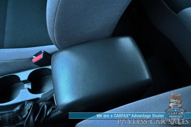 2006 Subaru Impreza WRX Anchorage AK