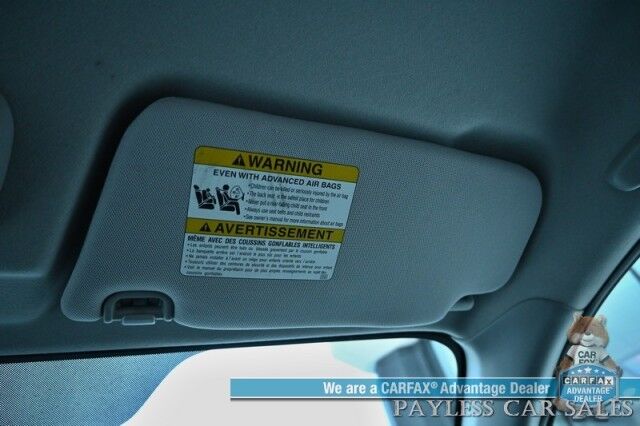 2006 Subaru Impreza WRX Anchorage AK