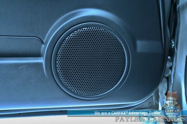 2006 Subaru Impreza WRX Anchorage AK