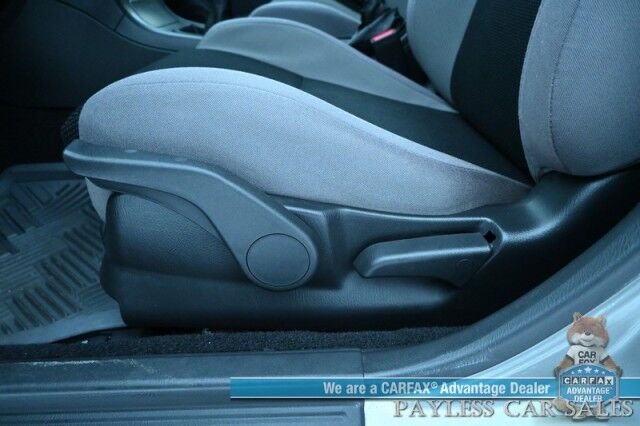 2006 Subaru Impreza WRX Sedan Anchorage AK