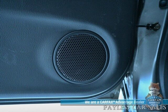 2006 Subaru Impreza WRX Sedan Anchorage AK