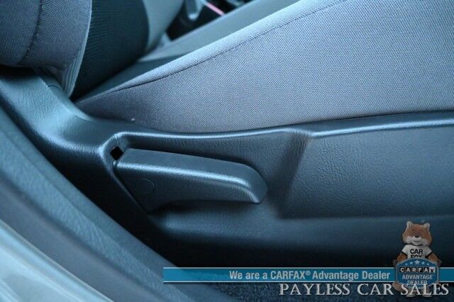 2006 Subaru Impreza WRX Sedan Anchorage AK