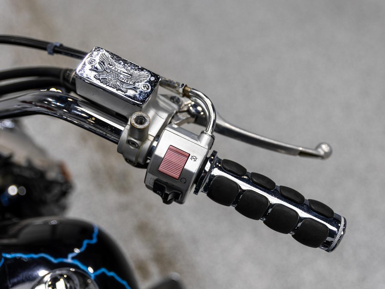 2006 Suzuki Boulevard C50 Cranberry PA