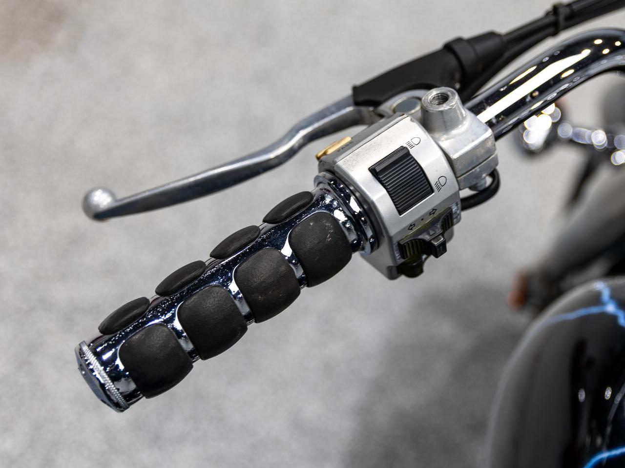 2006 Suzuki Boulevard C50 Cranberry PA