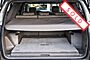 2006 Toyota 4Runner SR5 Boston MA