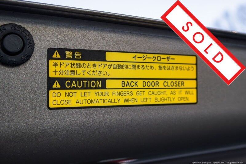 2006 Toyota 4Runner SR5 Boston MA
