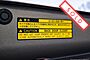 2006 Toyota 4Runner SR5 Boston MA