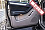 2006 Toyota 4Runner SR5 Boston MA
