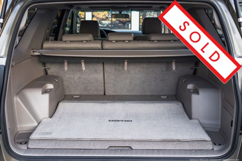2006 Toyota 4Runner SR5 Boston MA
