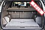 2006 Toyota 4Runner SR5 Boston MA