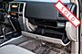 2006 Toyota 4Runner SR5 Boston MA