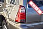 2006 Toyota 4Runner SR5 Boston MA