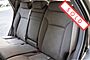 2006 Toyota 4Runner SR5 Boston MA