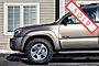 2006 Toyota 4Runner SR5 Boston MA