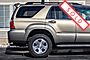 2006 Toyota 4Runner SR5 Boston MA