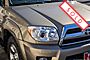 2006 Toyota 4Runner SR5 Boston MA