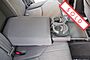 2006 Toyota 4Runner SR5 Boston MA