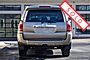 2006 Toyota 4Runner SR5 Boston MA