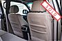 2006 Toyota 4Runner SR5 Boston MA