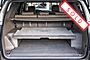 2006 Toyota 4Runner SR5 Boston MA