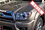 2006 Toyota 4Runner SR5 Boston MA