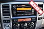 2006 Toyota 4Runner SR5 Boston MA