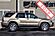 2006 Toyota 4Runner SR5 Boston MA