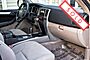 2006 Toyota 4Runner SR5 Boston MA