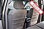 2006 Toyota 4Runner SR5 Boston MA