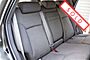 2006 Toyota 4Runner SR5 Boston MA