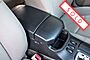 2006 Toyota 4Runner SR5 Boston MA