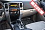 2006 Toyota 4Runner SR5 Boston MA