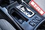 2006 Toyota 4Runner SR5 Boston MA