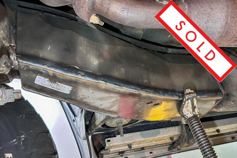 2006 Toyota 4Runner SR5 Boston MA