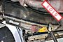 2006 Toyota 4Runner SR5 Boston MA