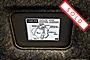 2006 Toyota 4Runner SR5 Boston MA